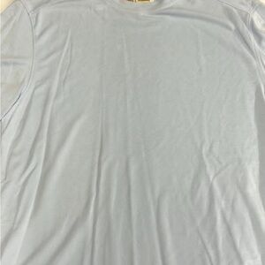 Bundle of men’s Tommy Bahama tshirts